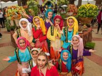 nowruz ucla 2018 299