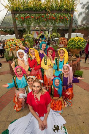 nowruz ucla 2018 299