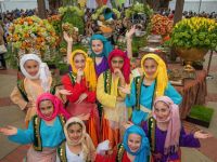 nowruz ucla 2018 300