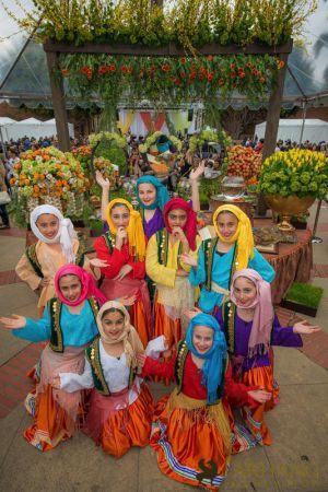 nowruz ucla 2018 300