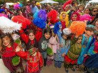 nowruz ucla 2018 301
