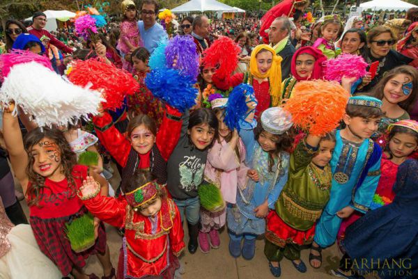 nowruz ucla 2018 301