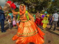 nowruz ucla 2018 302