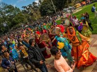 nowruz ucla 2018 303