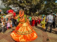 nowruz ucla 2018 304