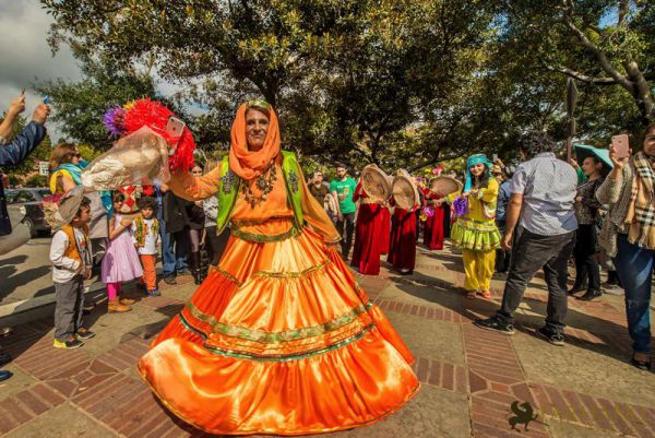 nowruz ucla 2018 304