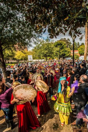 nowruz ucla 2018 305