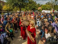 nowruz ucla 2018 306