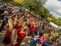 nowruz ucla 2018 307