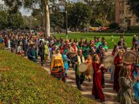 nowruz ucla 2018 308