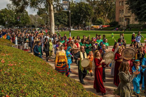 nowruz ucla 2018 308