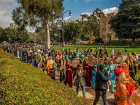 nowruz ucla 2018 309