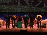 nowruz ucla 2018 310