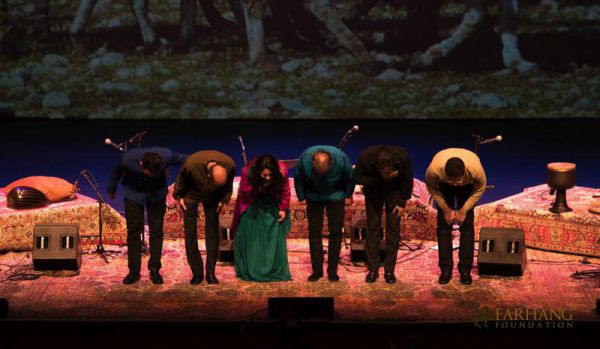 nowruz ucla 2018 310