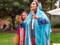 nowruz ucla 2018 311