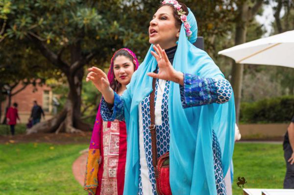 nowruz ucla 2018 311