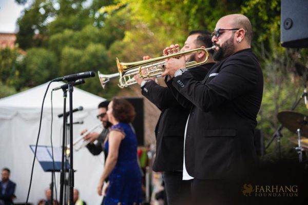 nowruz ucla 2018 312