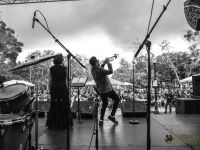 nowruz ucla 2018 314