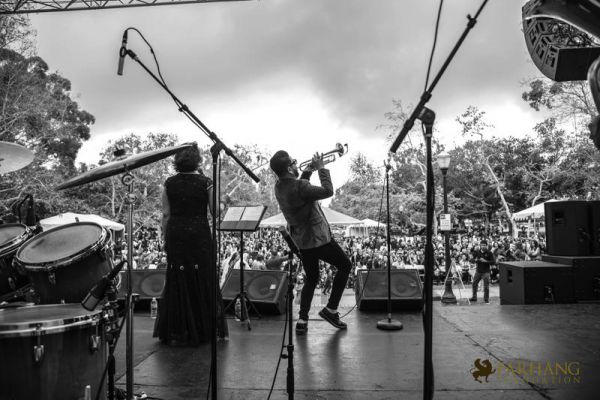 nowruz ucla 2018 314