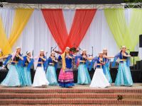 nowruz ucla 2018 316