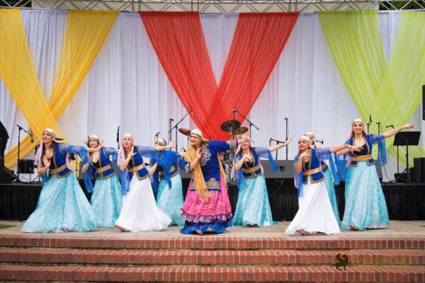 nowruz ucla 2018 318