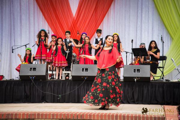 nowruz ucla 2018 319