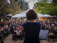 nowruz ucla 2018 320