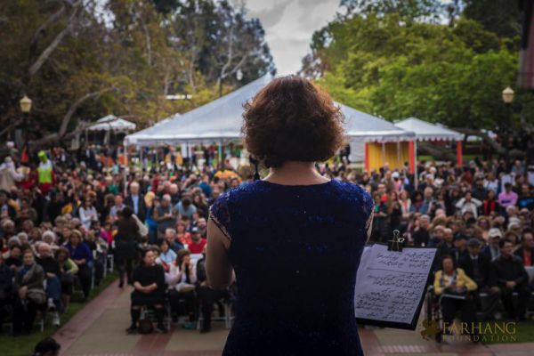 nowruz ucla 2018 320