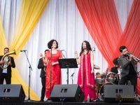 nowruz ucla 2018 321