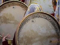 nowruz ucla 2018 322