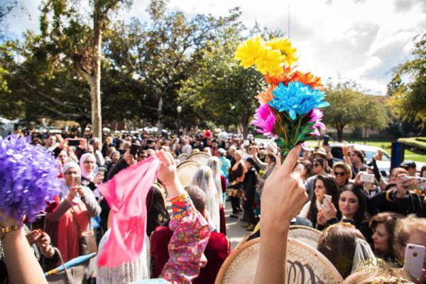 nowruz ucla 2018 323
