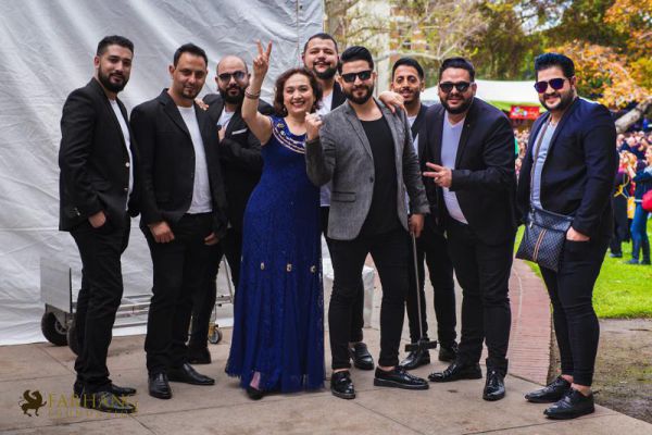 nowruz ucla 2018 324