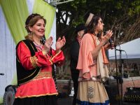 nowruz ucla 2018 325