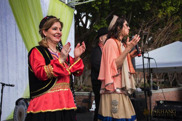 nowruz ucla 2018 325