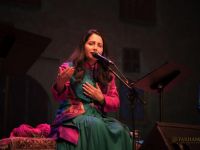 nowruz ucla 2018 326