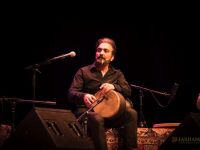 nowruz ucla 2018 327