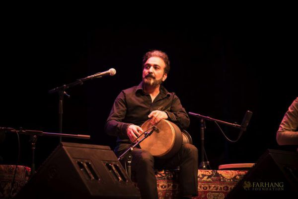 nowruz ucla 2018 327