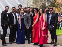 nowruz ucla 2018 328