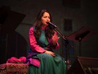 nowruz ucla 2018 329