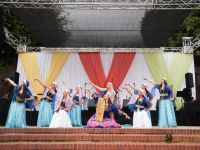 nowruz ucla 2018 330