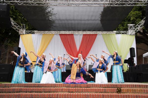 nowruz ucla 2018 330