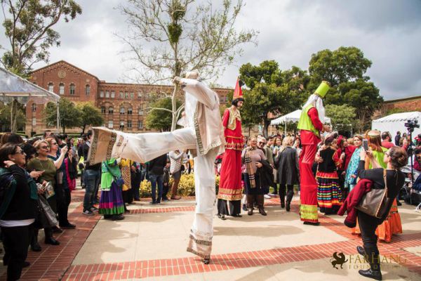 nowruz ucla 2018 333