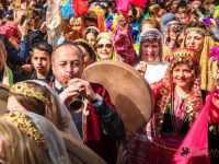 nowruz ucla 2018 334