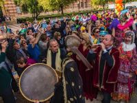 nowruz ucla 2018 336