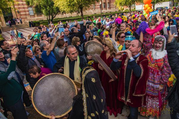 nowruz ucla 2018 336