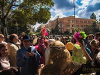 nowruz ucla 2018 338