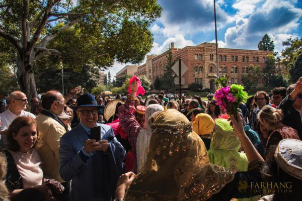 nowruz ucla 2018 338