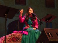 nowruz ucla 2018 340