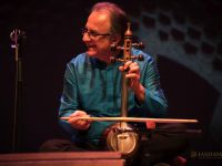 nowruz ucla 2018 342