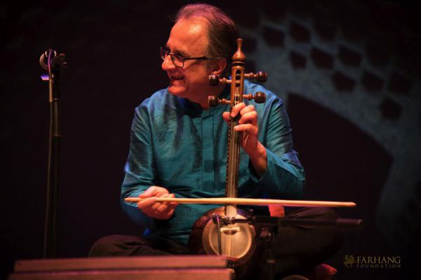 nowruz ucla 2018 342